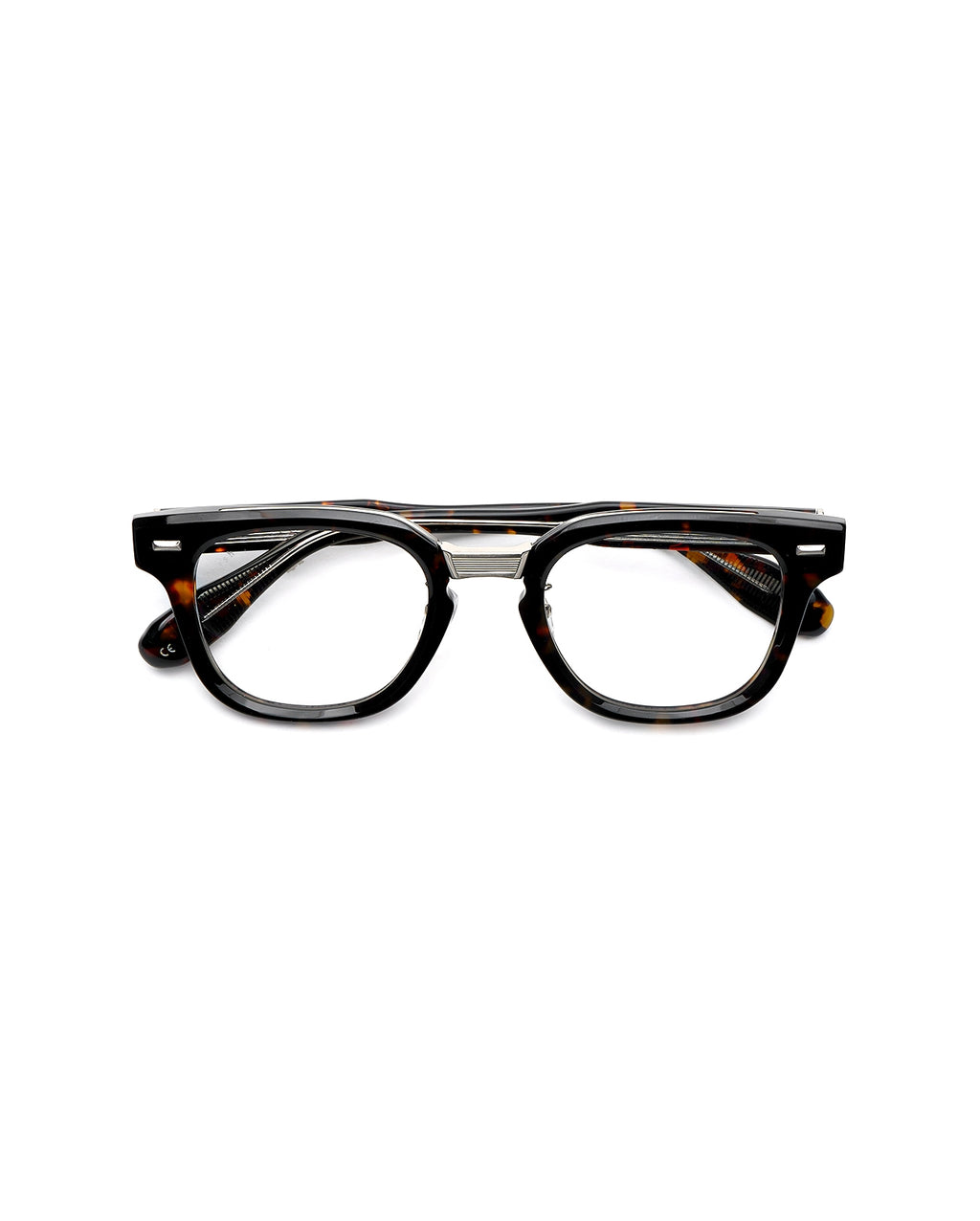 Lash - Jack (C2) product image 1 | TRAB K-Fashion Australia
