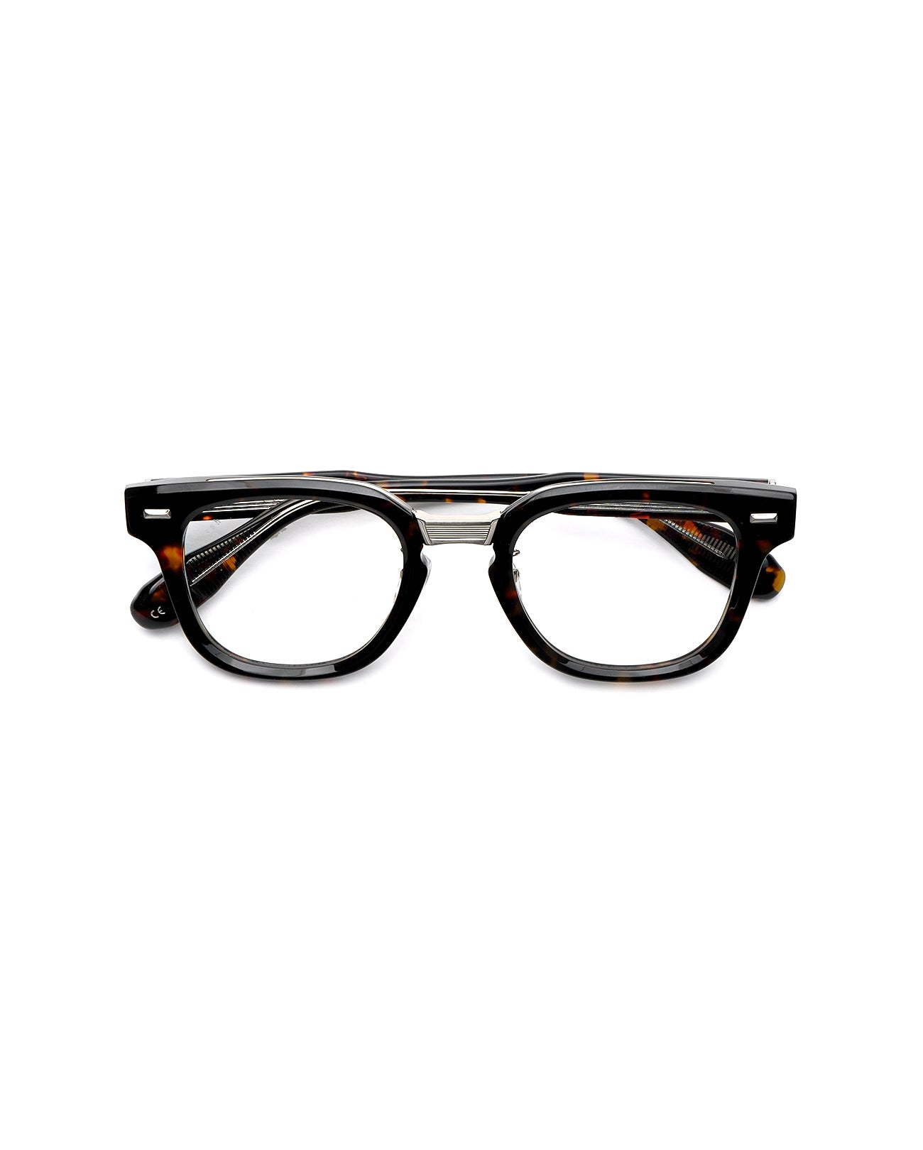 Lash - Jack (C2) product image 1 | TRAB K-Fashion Australia