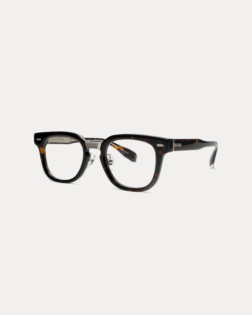 Lash - Jack (C2) product image 3 | TRAB K-Fashion Australia