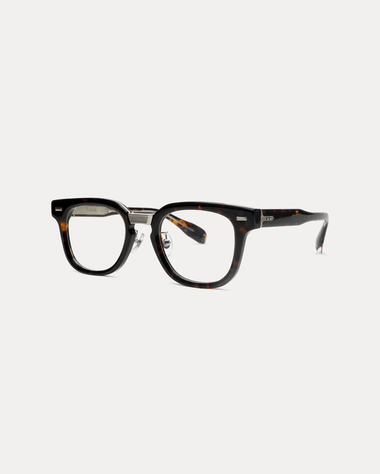 Lash - Jack (C2) product image 3 | TRAB K-Fashion Australia