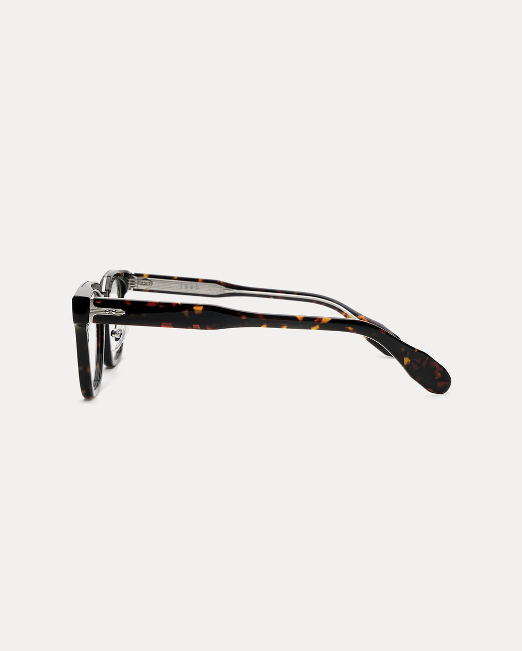 Lash - Jack (C2) product image 4 | TRAB K-Fashion Australia