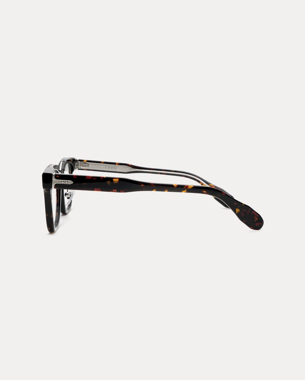 Lash - Jack (C2) product image 4 | TRAB K-Fashion Australia