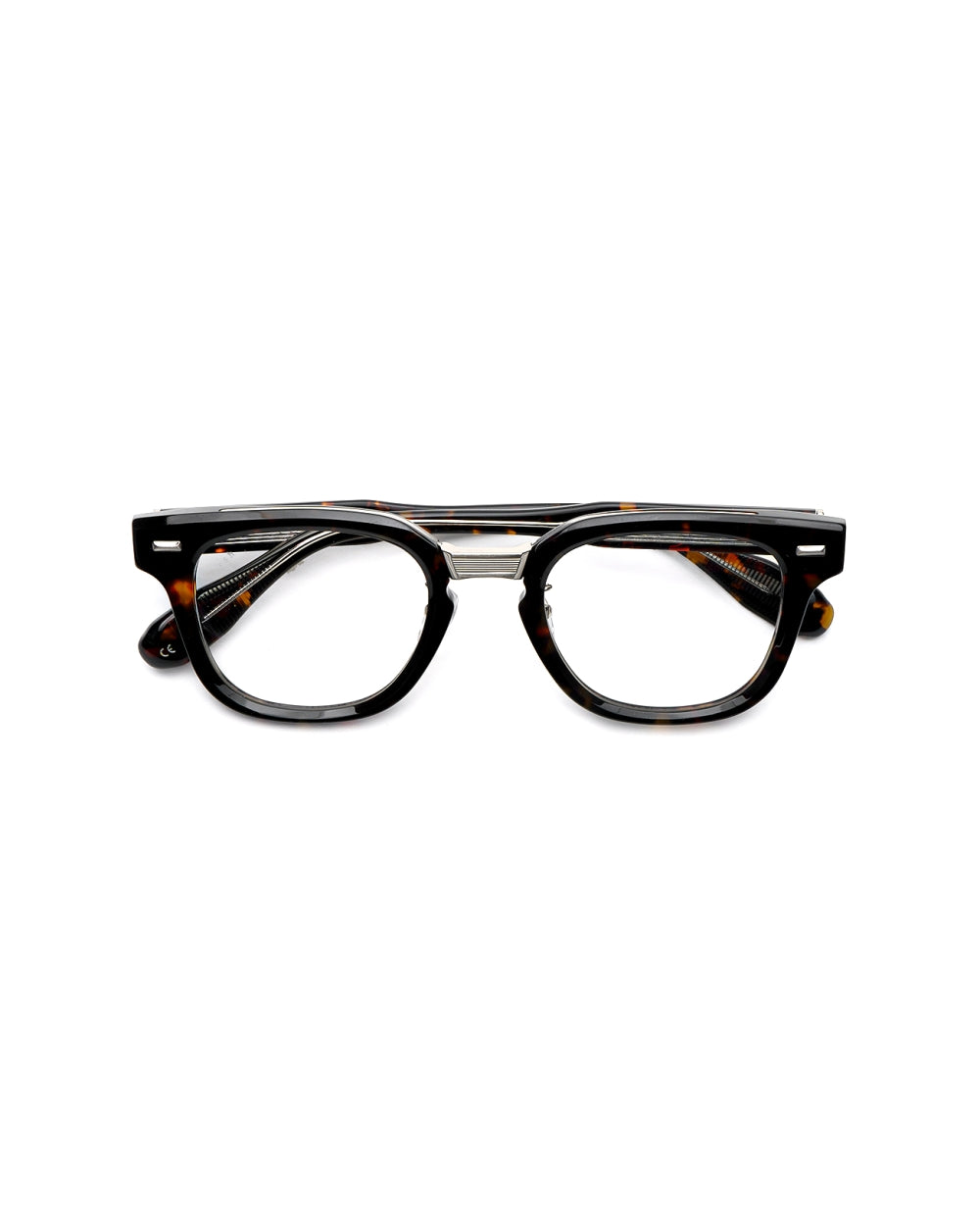 Lash - Jack (C2) product image 5 | TRAB K-Fashion Australia