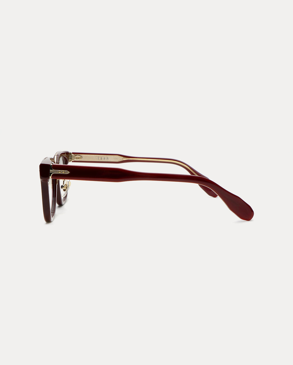 Lash - Jack (C3) product image 4 | TRAB K-Fashion Australia