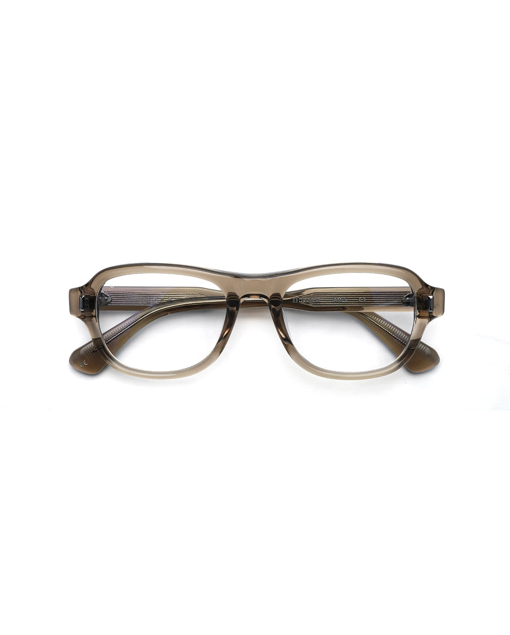 Lash - James (C3) product image 1 | TRAB K-Fashion Australia