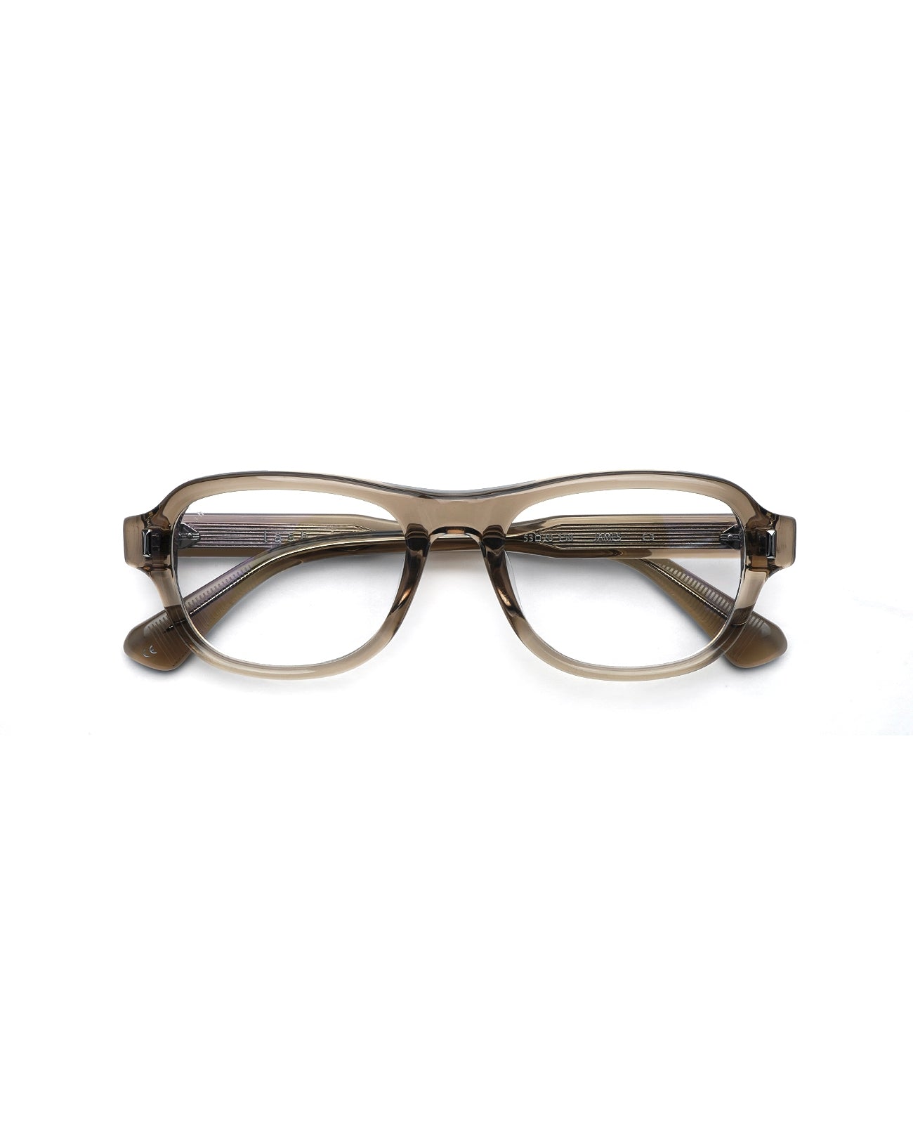 Lash - James (C3) product image 1 | TRAB K-Fashion Australia