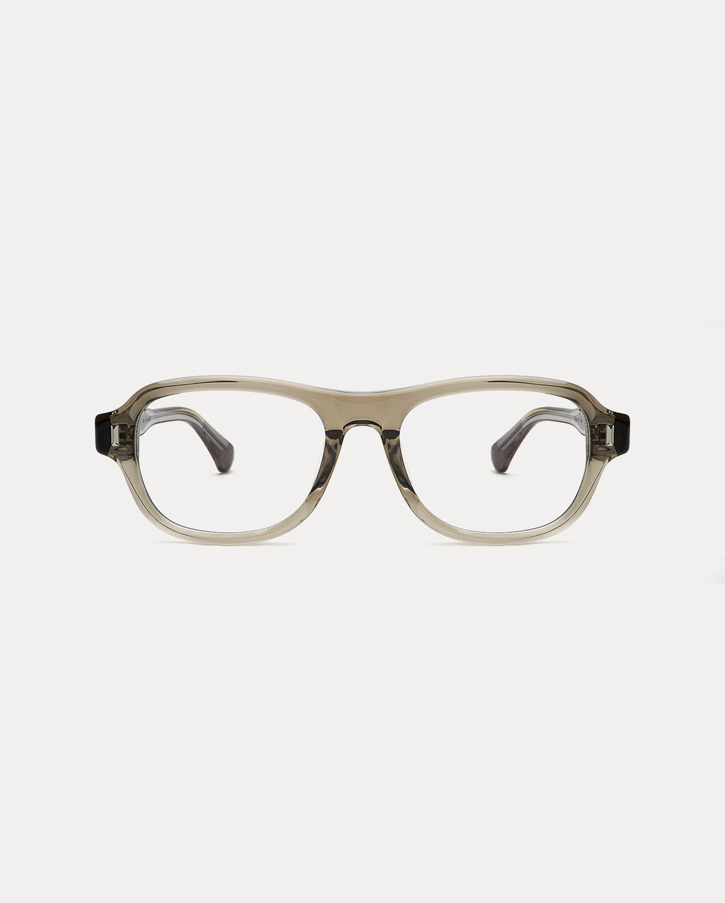 Lash - James (C3) product image 2 | TRAB K-Fashion Australia