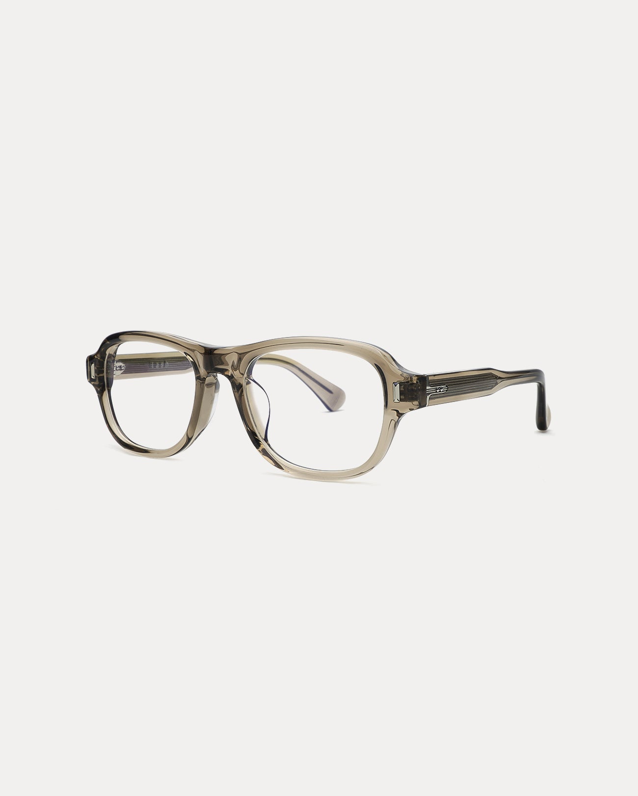 Lash - James (C3) product image 3 | TRAB K-Fashion Australia