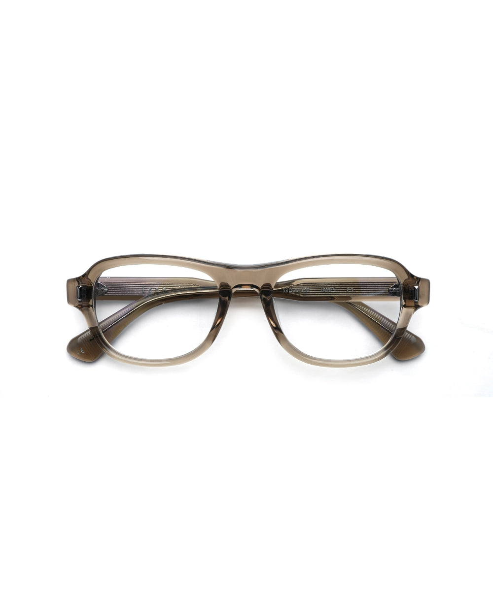 Lash - James (C3) product image 5 | TRAB K-Fashion Australia