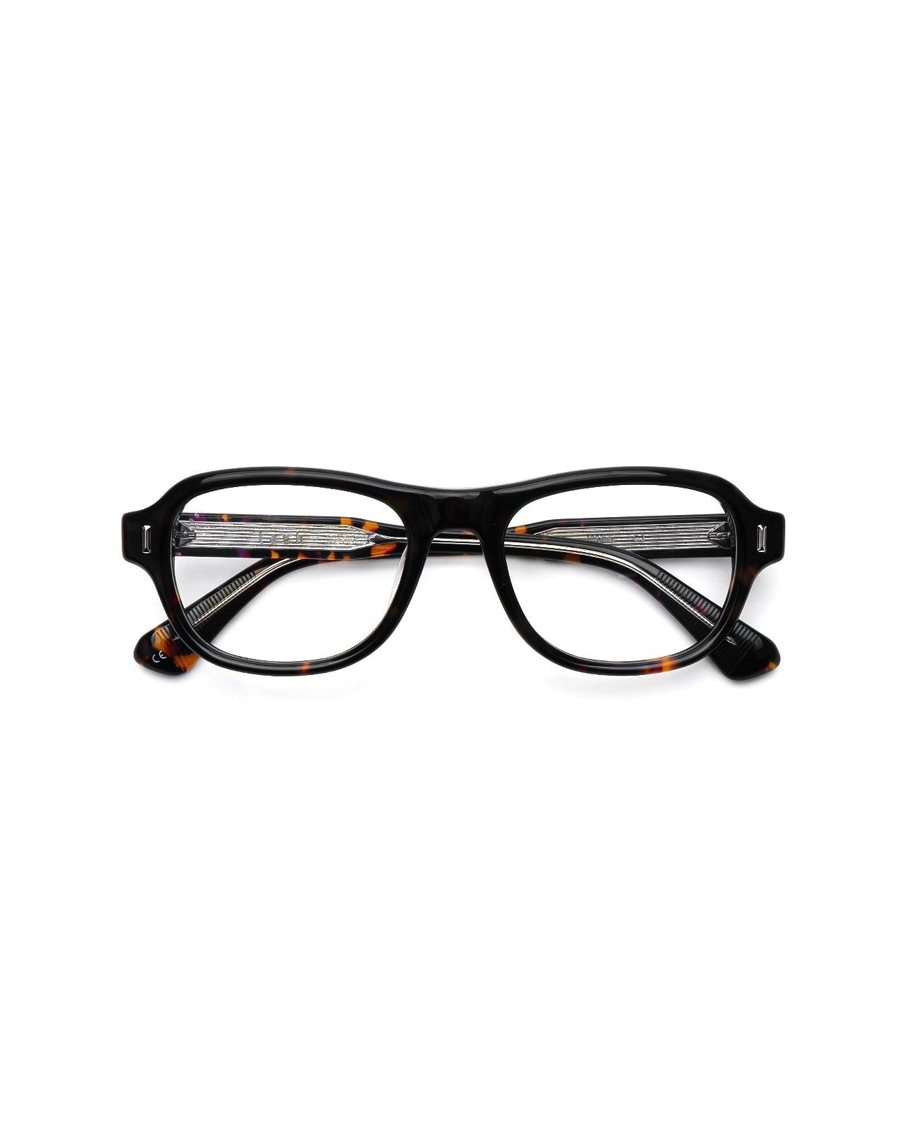 Lash - James (C2) product image 1 | TRAB K-Fashion Australia