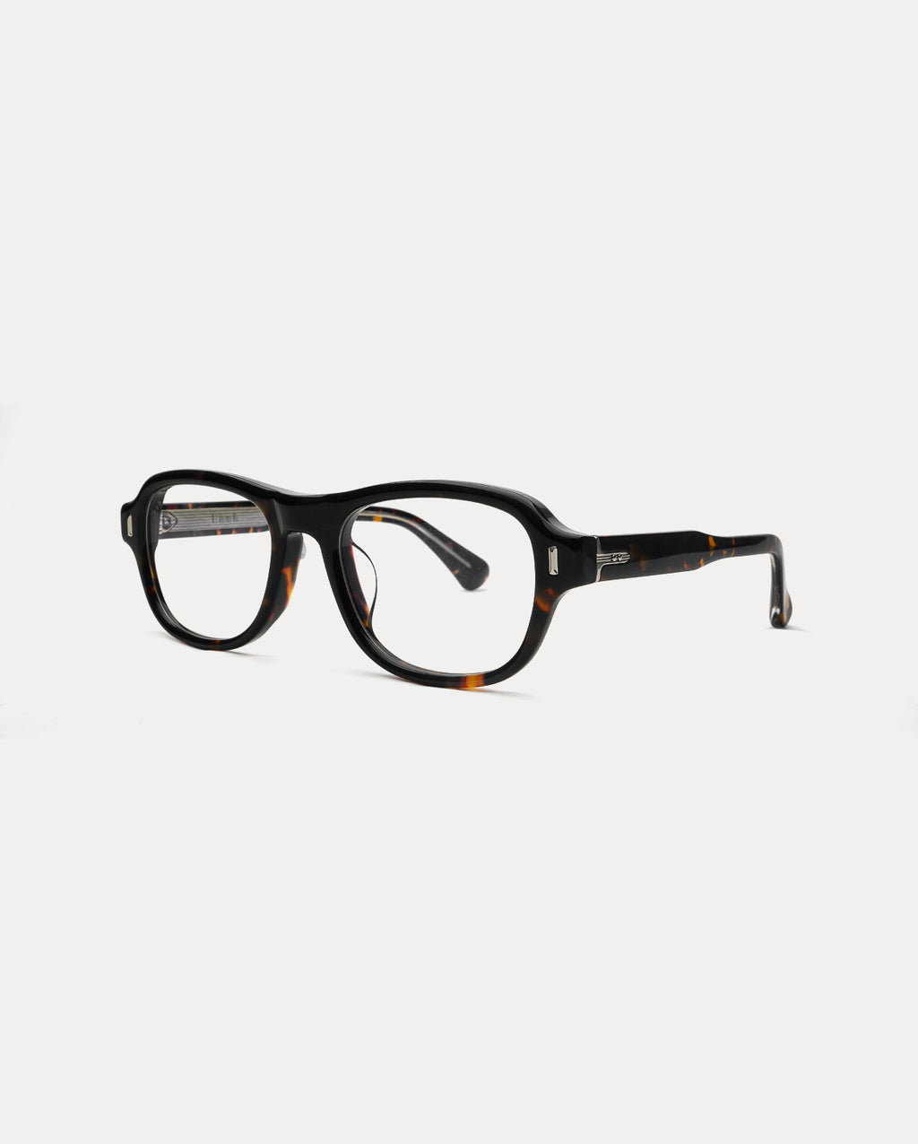 Lash - James (C2) product image 3 | TRAB K-Fashion Australia