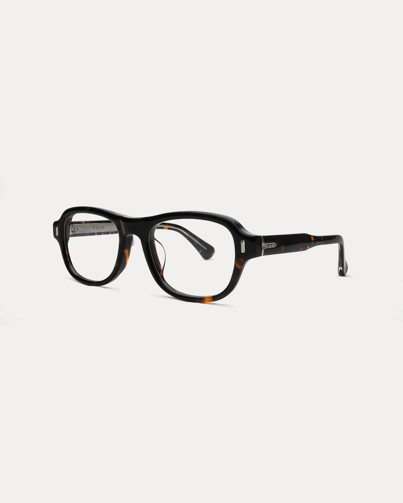 Lash - James (C2) product image 3 | TRAB K-Fashion Australia
