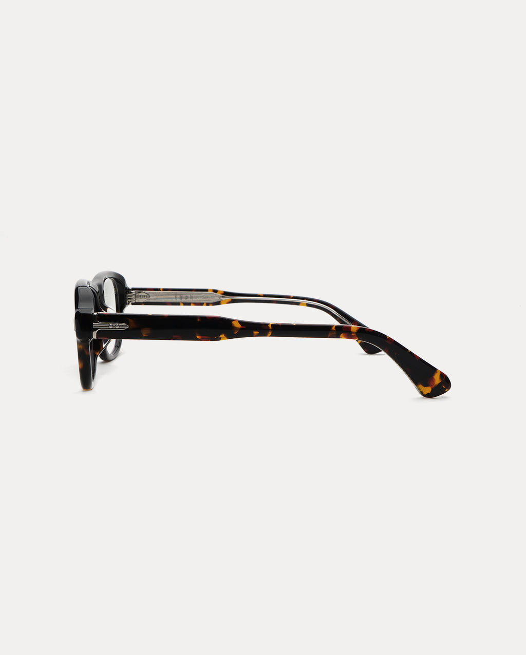 Lash - James (C2) product image 4 | TRAB K-Fashion Australia