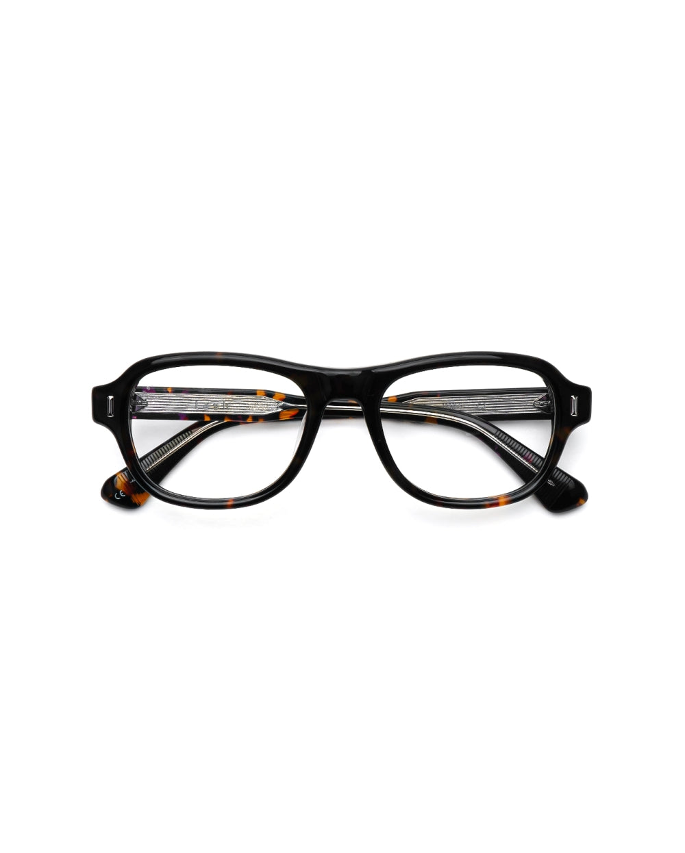 Lash - James (C2) product image 5 | TRAB K-Fashion Australia
