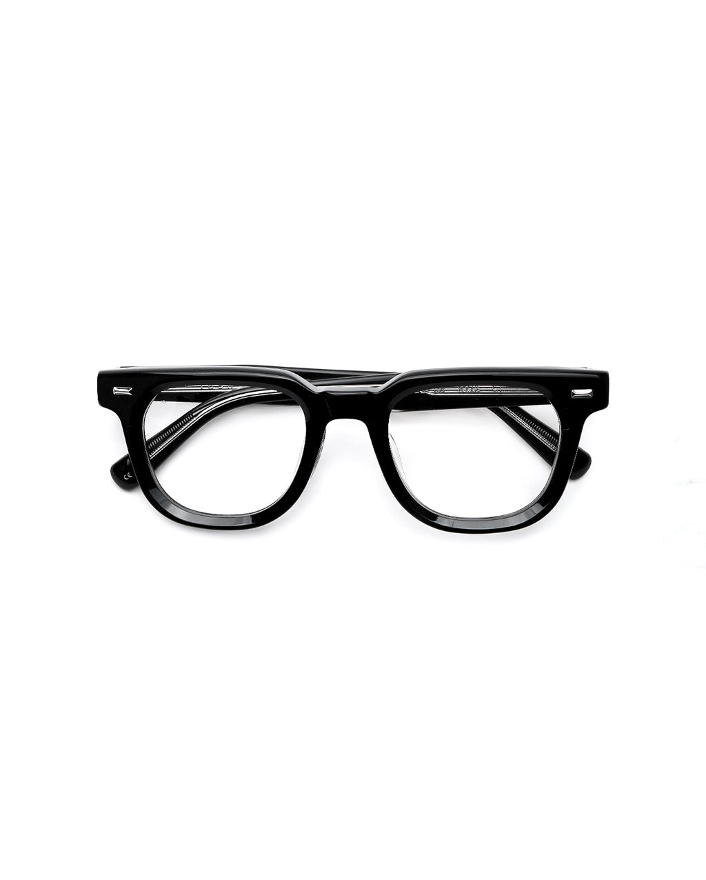 Lash - Rogue (C1) product image 1 | TRAB K-Fashion Australia