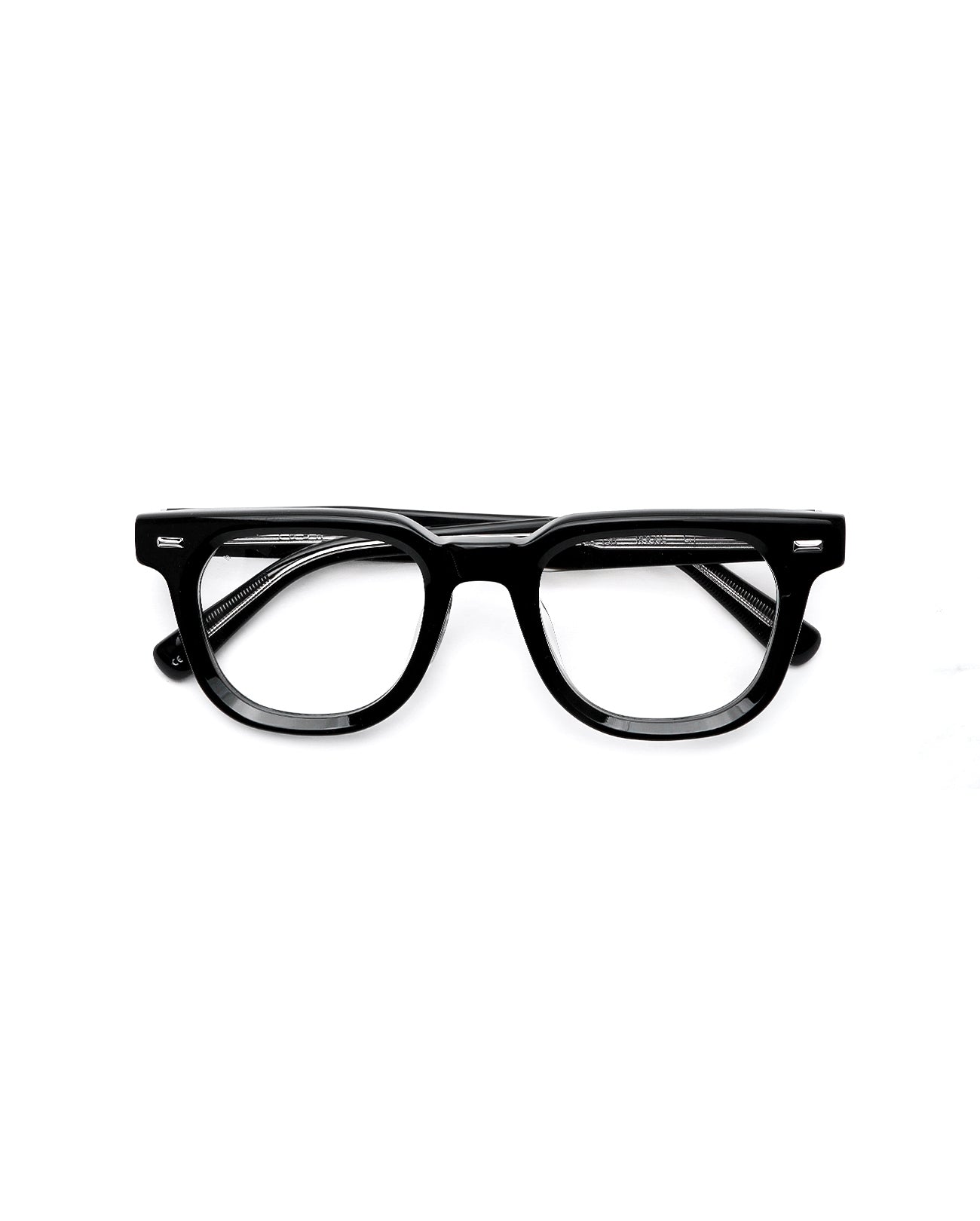 Lash - Rogue (C1) product image 1 | TRAB K-Fashion Australia