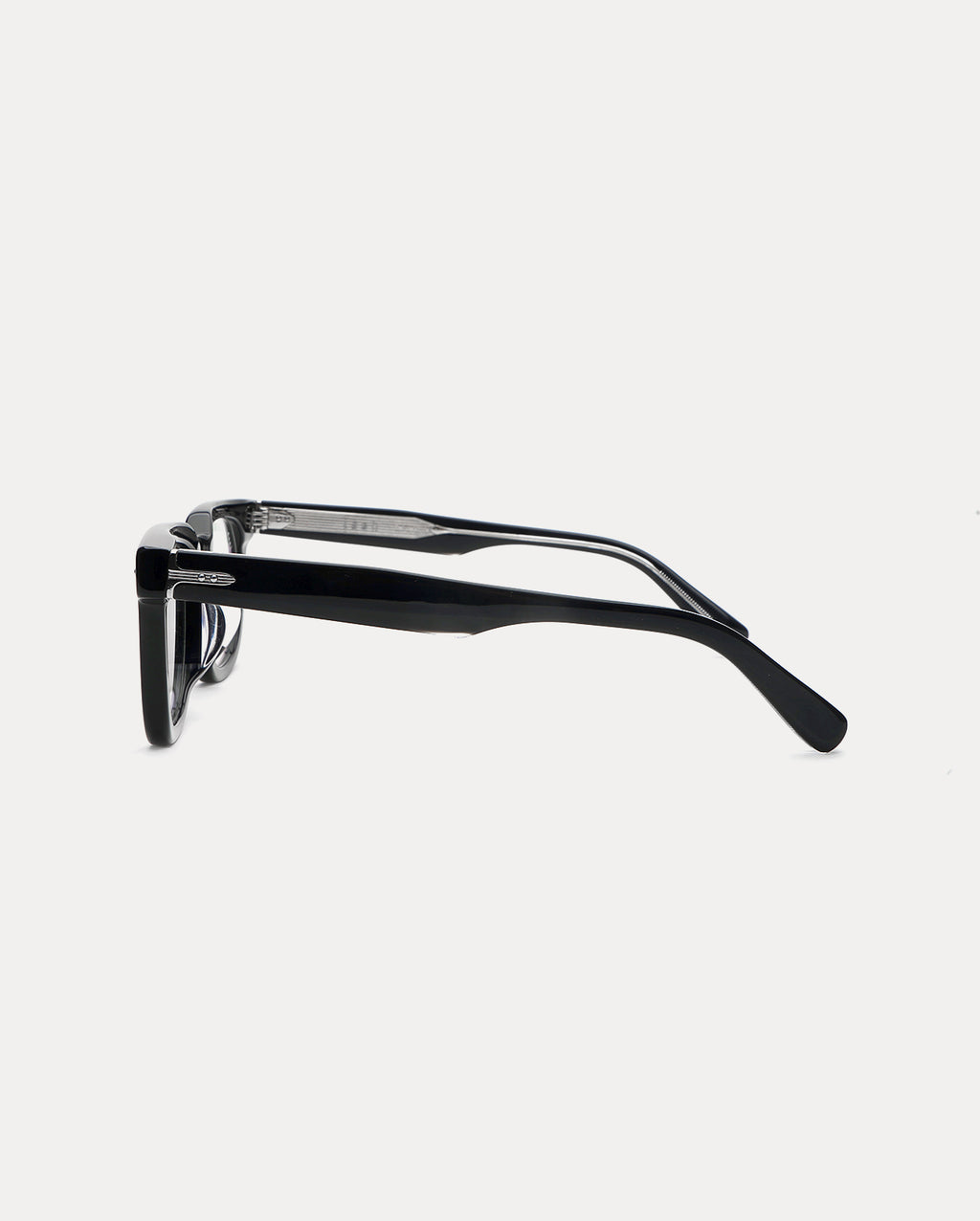 Lash - Rogue (C1) product image 4 | TRAB K-Fashion Australia