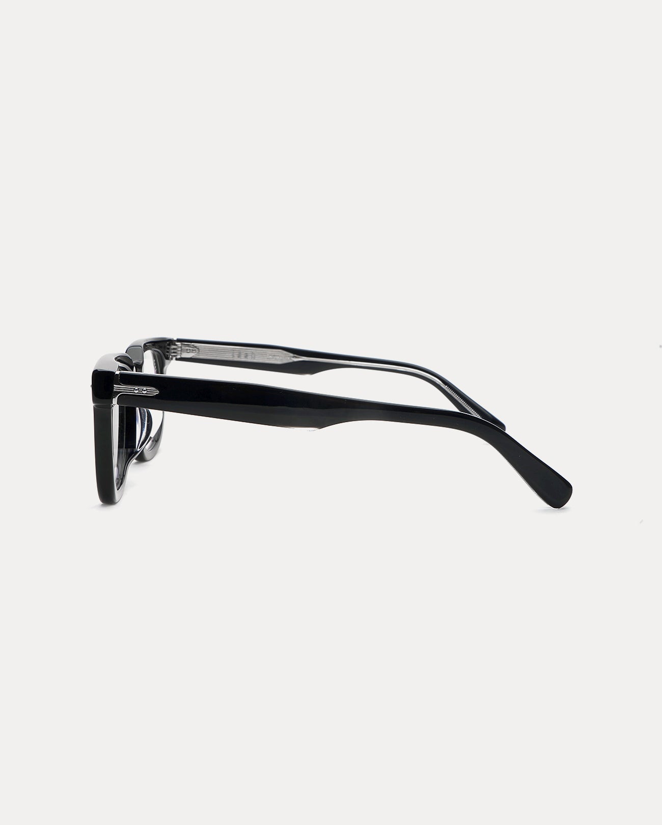 Lash - Rogue (C1) product image 4 | TRAB K-Fashion Australia