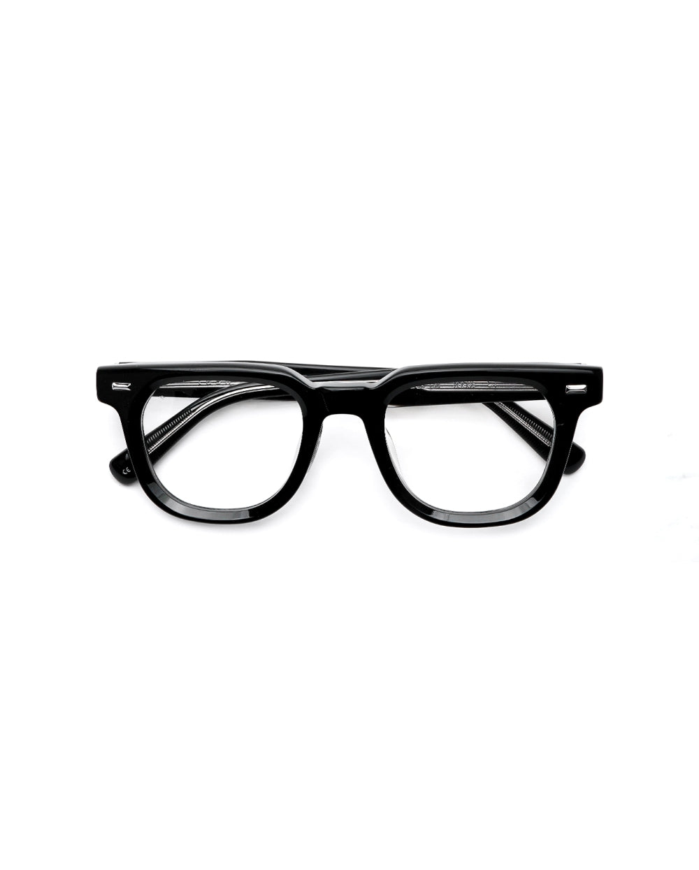 Lash - Rogue (C1) product image 5 | TRAB K-Fashion Australia