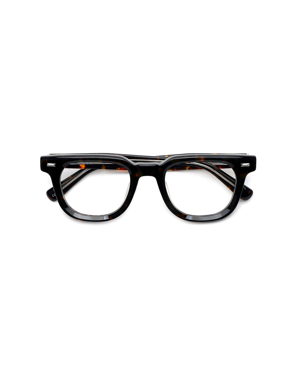 Lash - Rogue (C2) product image 1 | TRAB K-Fashion Australia