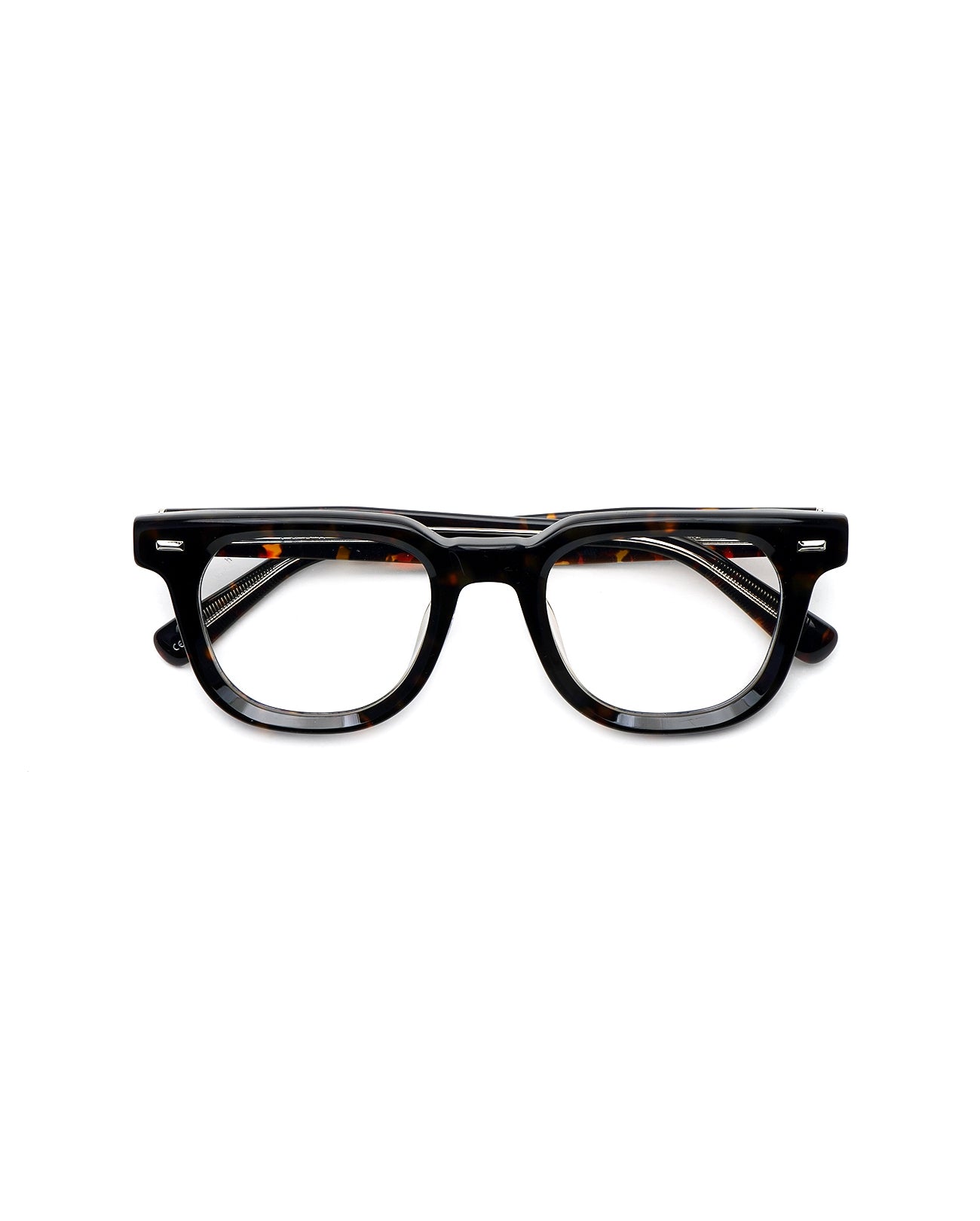Lash - Rogue (C2) product image 1 | TRAB K-Fashion Australia
