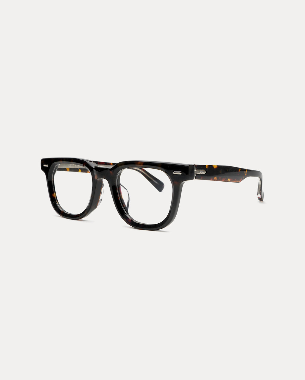 Lash - Rogue (C2) product image 3 | TRAB K-Fashion Australia