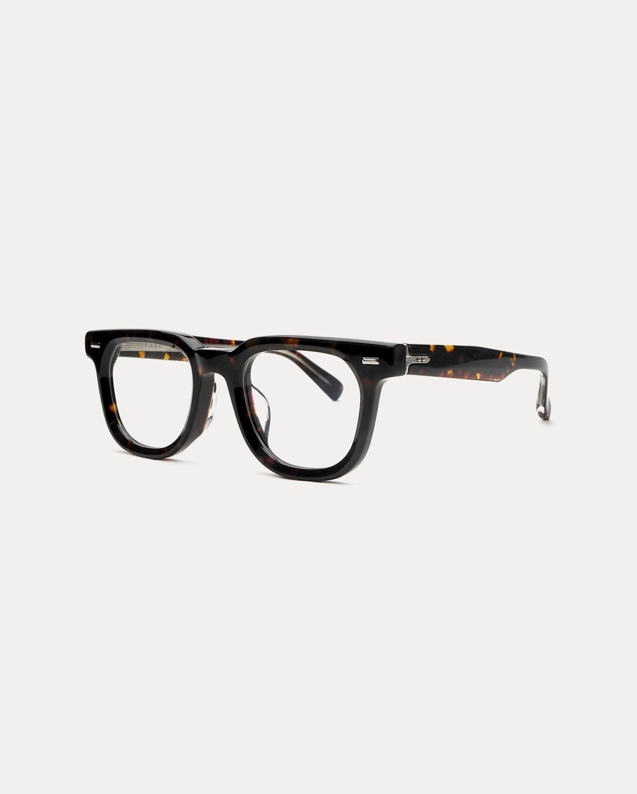 Lash - Rogue (C2) product image 3 | TRAB K-Fashion Australia