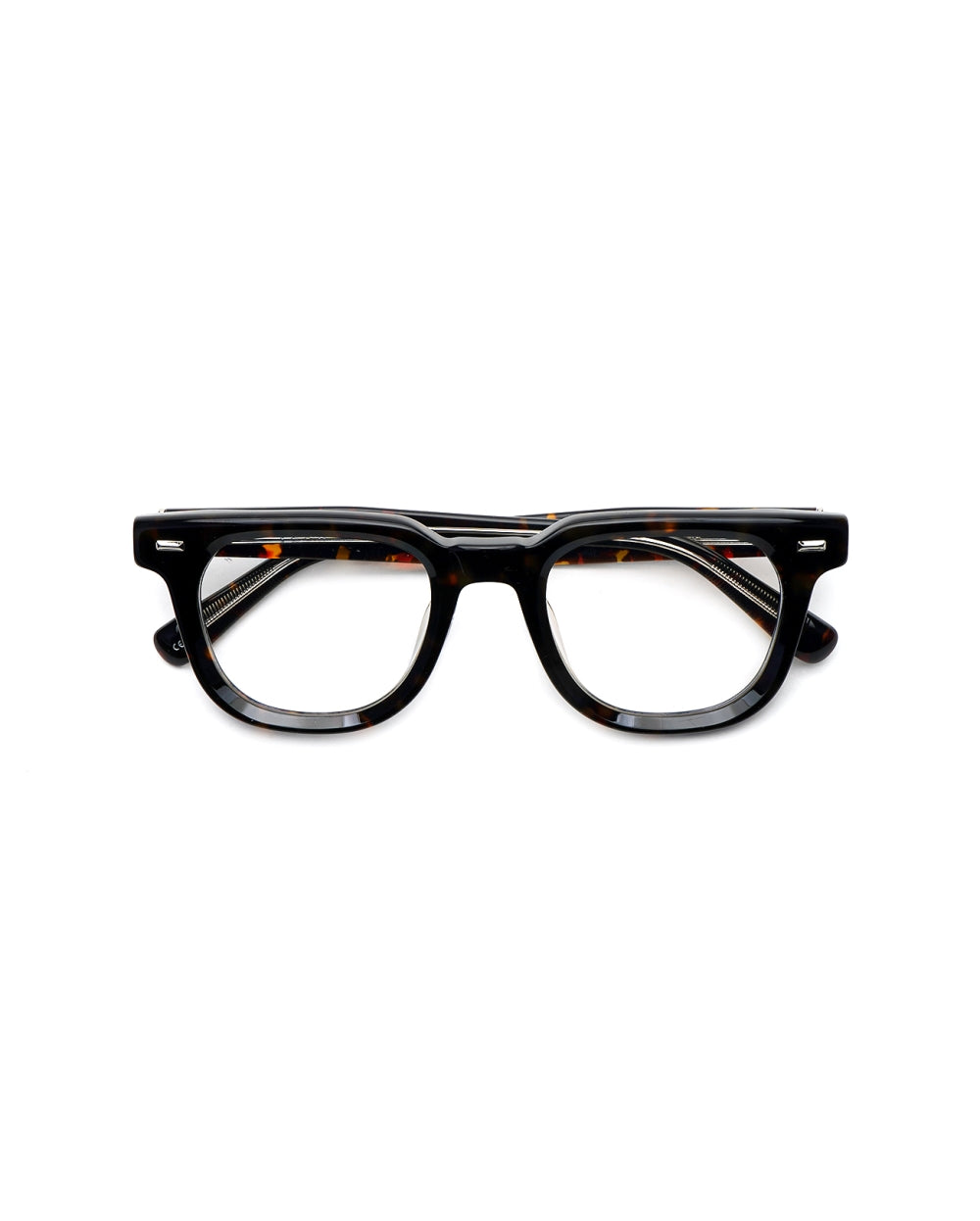 Lash - Rogue (C2) product image 5 | TRAB K-Fashion Australia