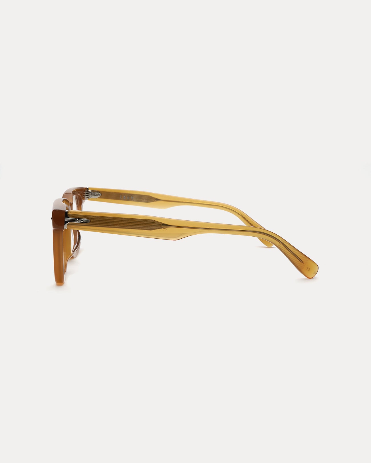 Lash - Rogue (C4) product image 4 | TRAB K-Fashion Australia