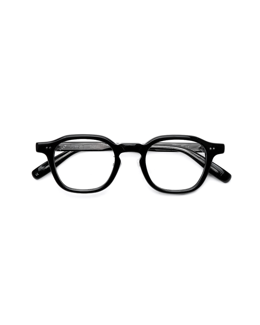 Lash - Sullivan (C1) product image 1 | TRAB K-Fashion Australia
