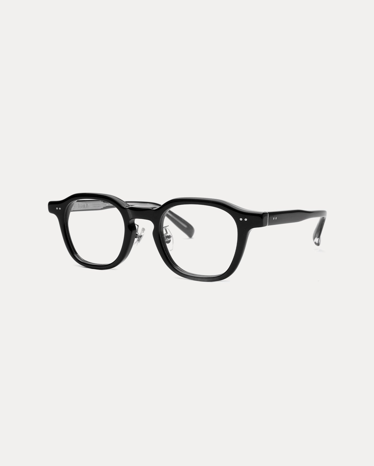 Lash - Sulivan (C1) product image 3 | TRAB K-Fashion Australia
