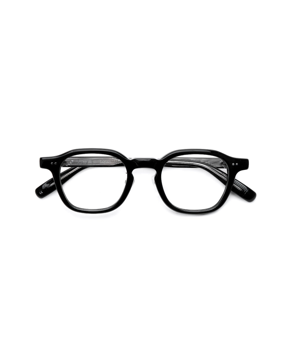 Lash - Sulivan (C1) product image 5 | TRAB K-Fashion Australia