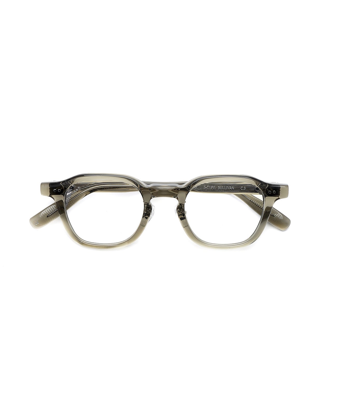 Lash - Sulivan (C3) product image 1 | TRAB K-Fashion Australia