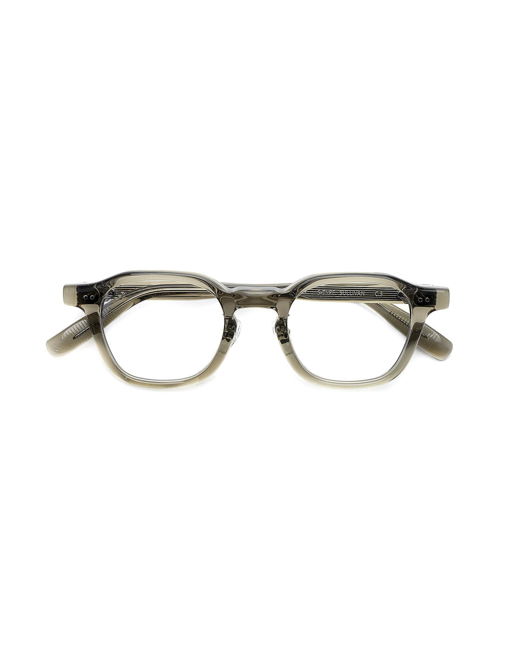 Lash - Sullivan (C3) product image 1 | TRAB K-Fashion Australia
