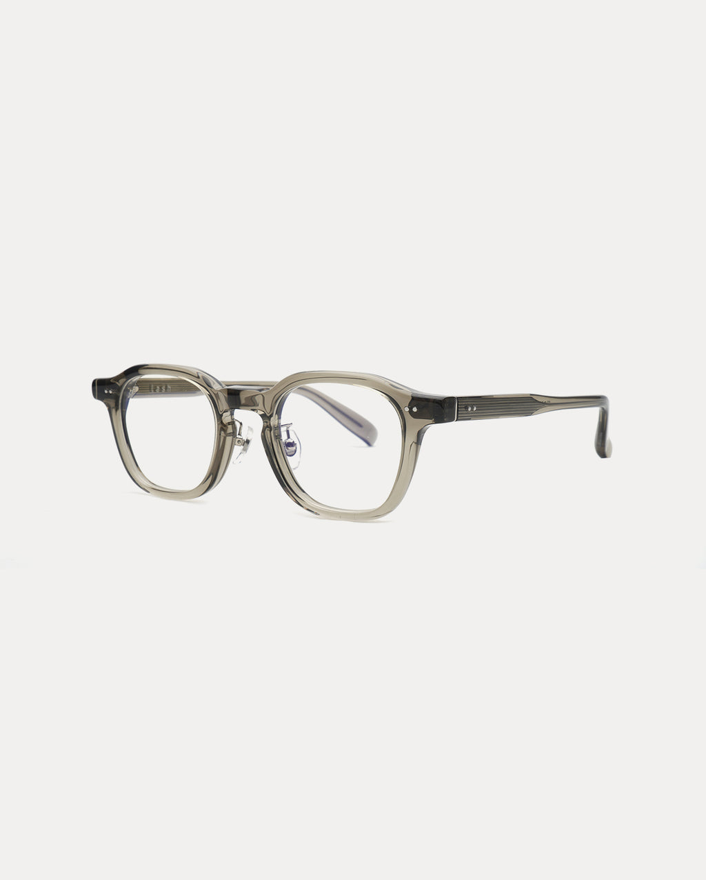 Lash - Sullivan (C3) product image 3 | TRAB K-Fashion Australia