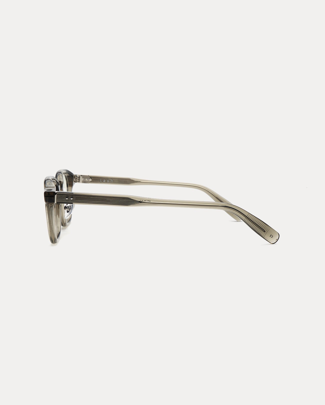 Lash - Sulivan (C3) product image 4 | TRAB K-Fashion Australia
