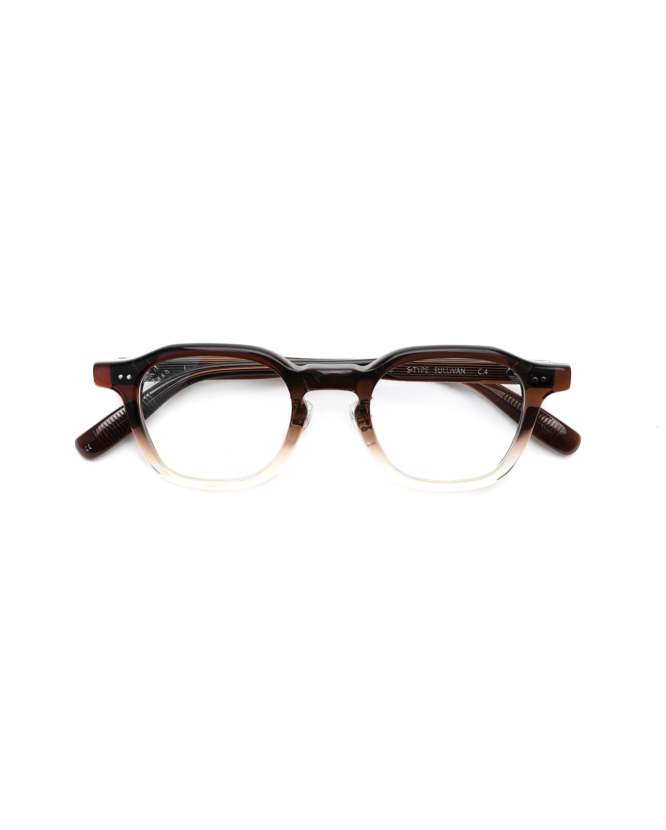 Lash - Sullivan (C4) product image 1 | TRAB K-Fashion Australia