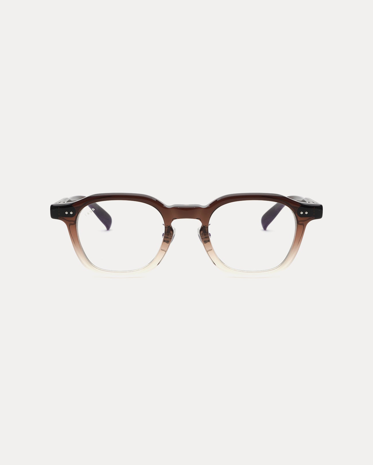 Lash - Sulivan (C4) product image 2 | TRAB K-Fashion Australia