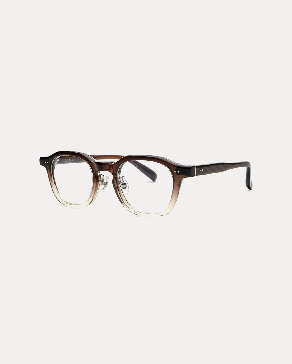 Lash - Sullivan (C4) product image 3 | TRAB K-Fashion Australia