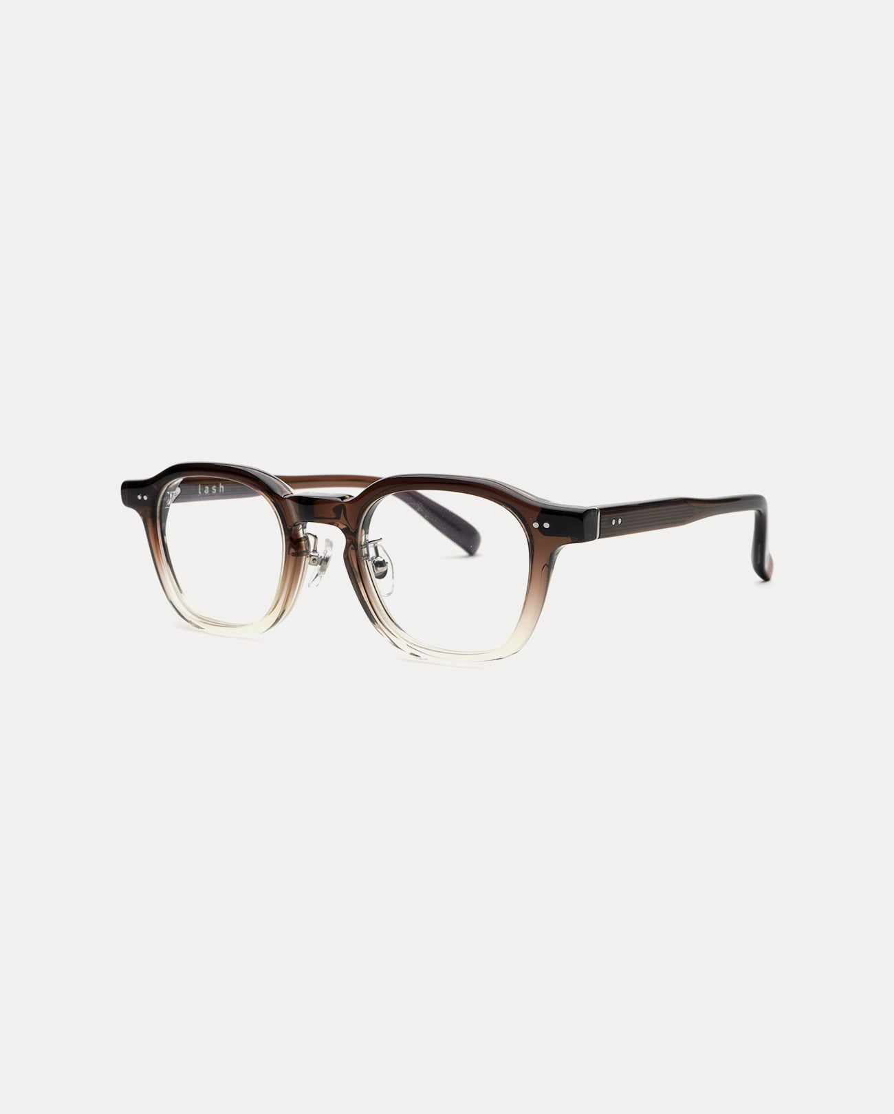 Lash - Sullivan (C4) product image 3 | TRAB K-Fashion Australia