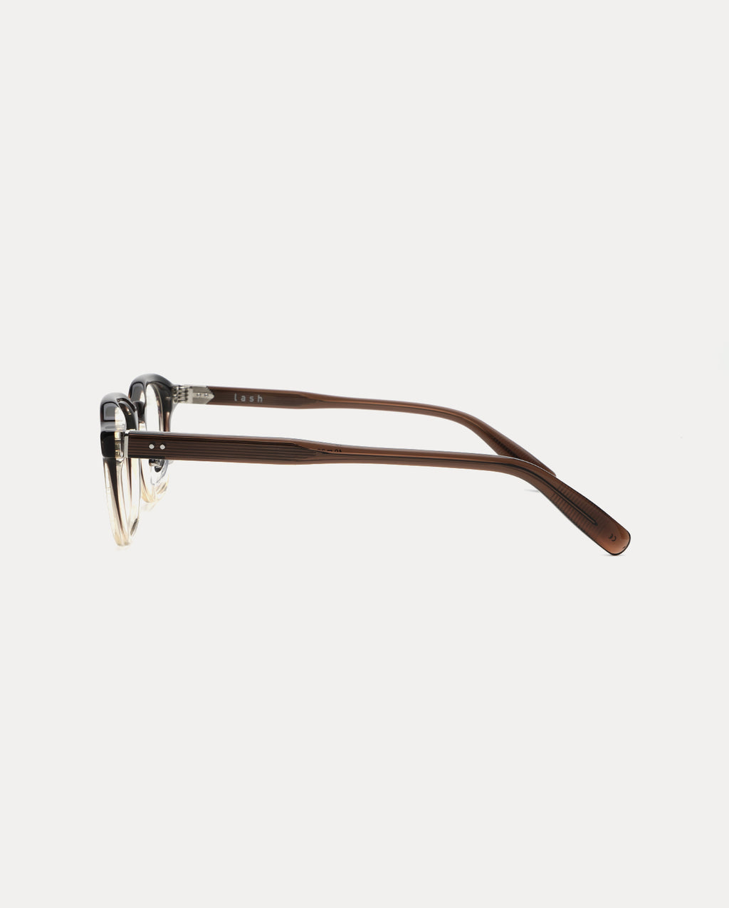 Lash - Sulivan (C4) product image 4 | TRAB K-Fashion Australia