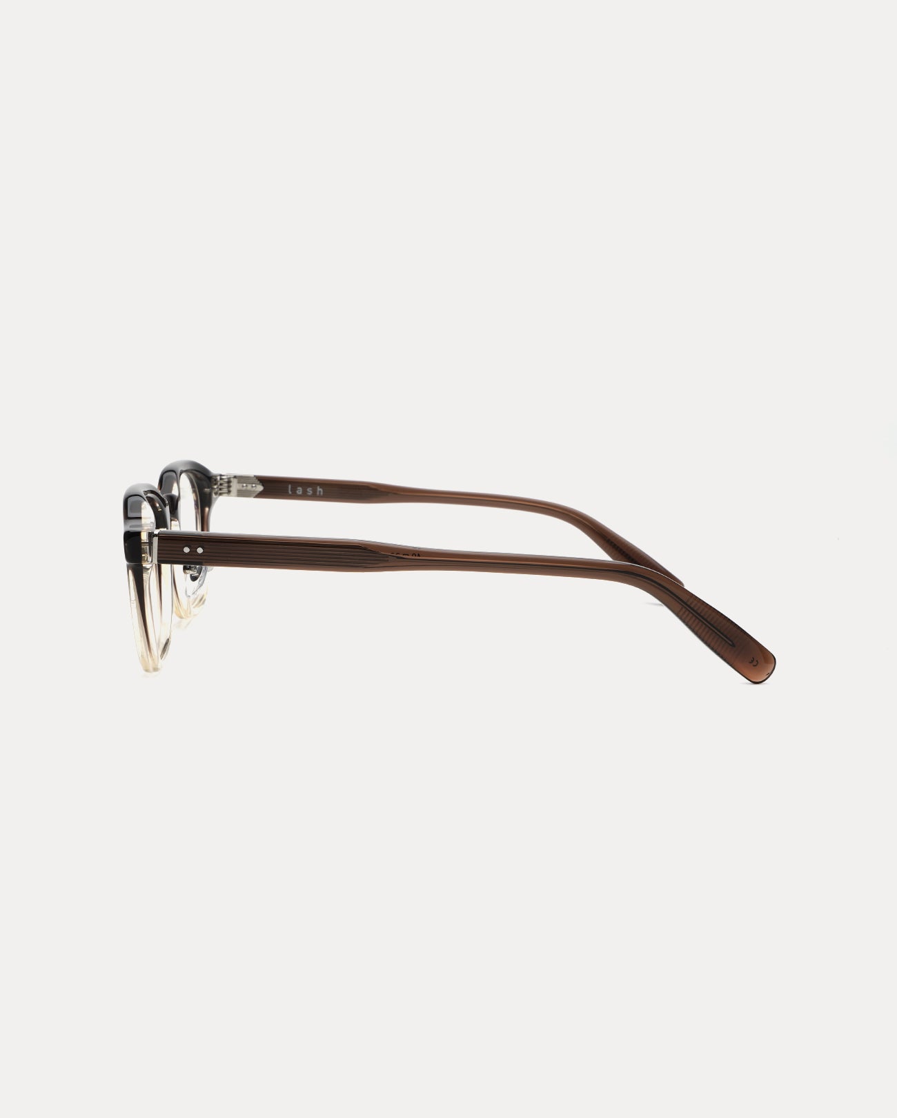 Lash - Sulivan (C4) product image 4 | TRAB K-Fashion Australia