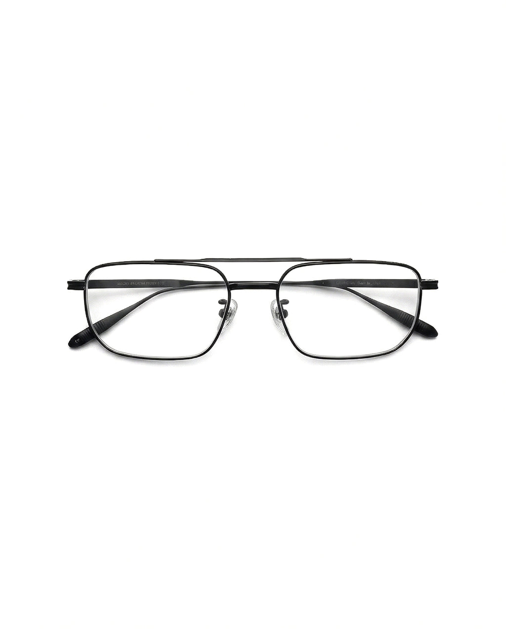 Lash - Kurt (C1) product image 1 | TRAB K-Fashion Australia