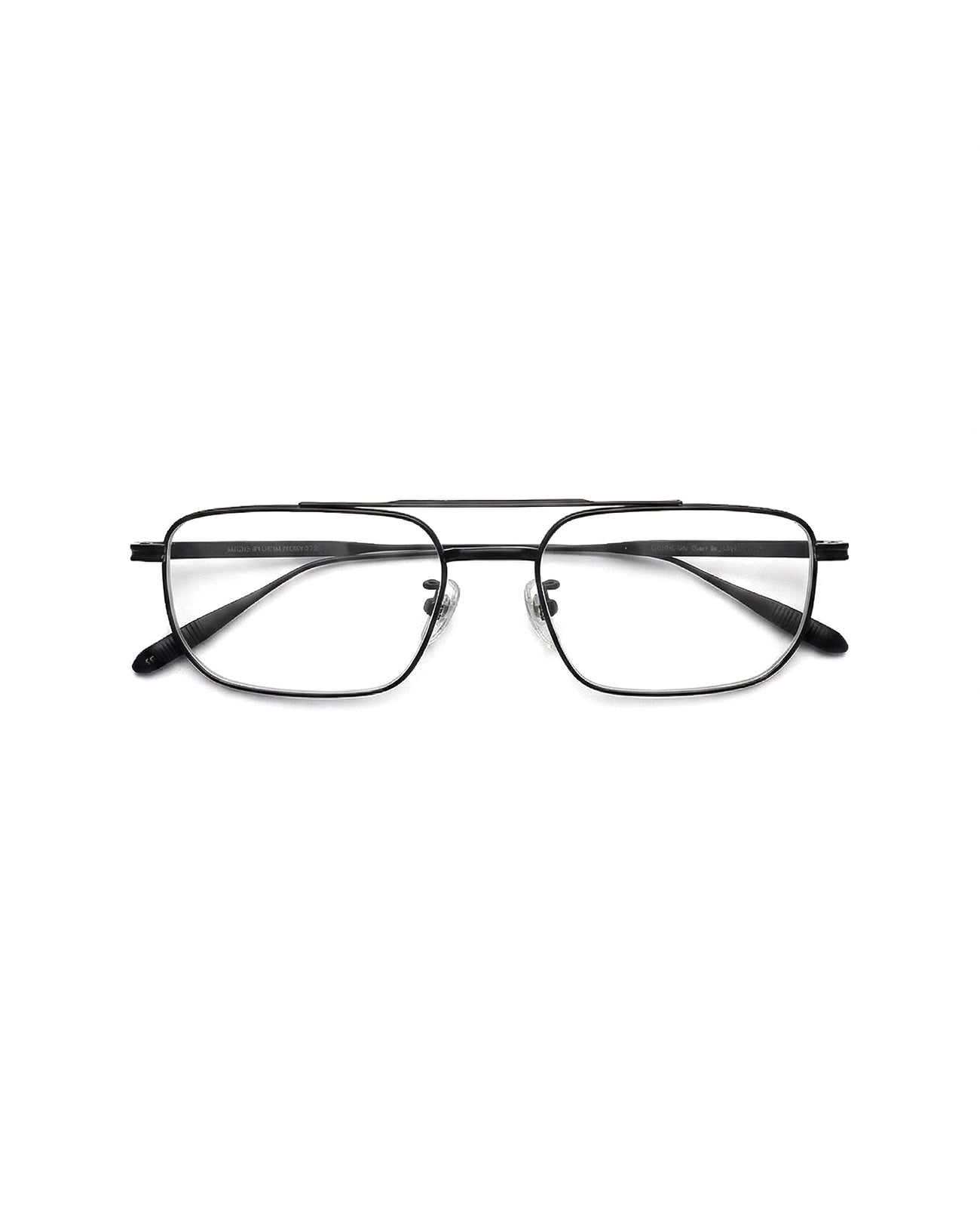 Lash - Kurt (C1) product image 1 | TRAB K-Fashion Australia