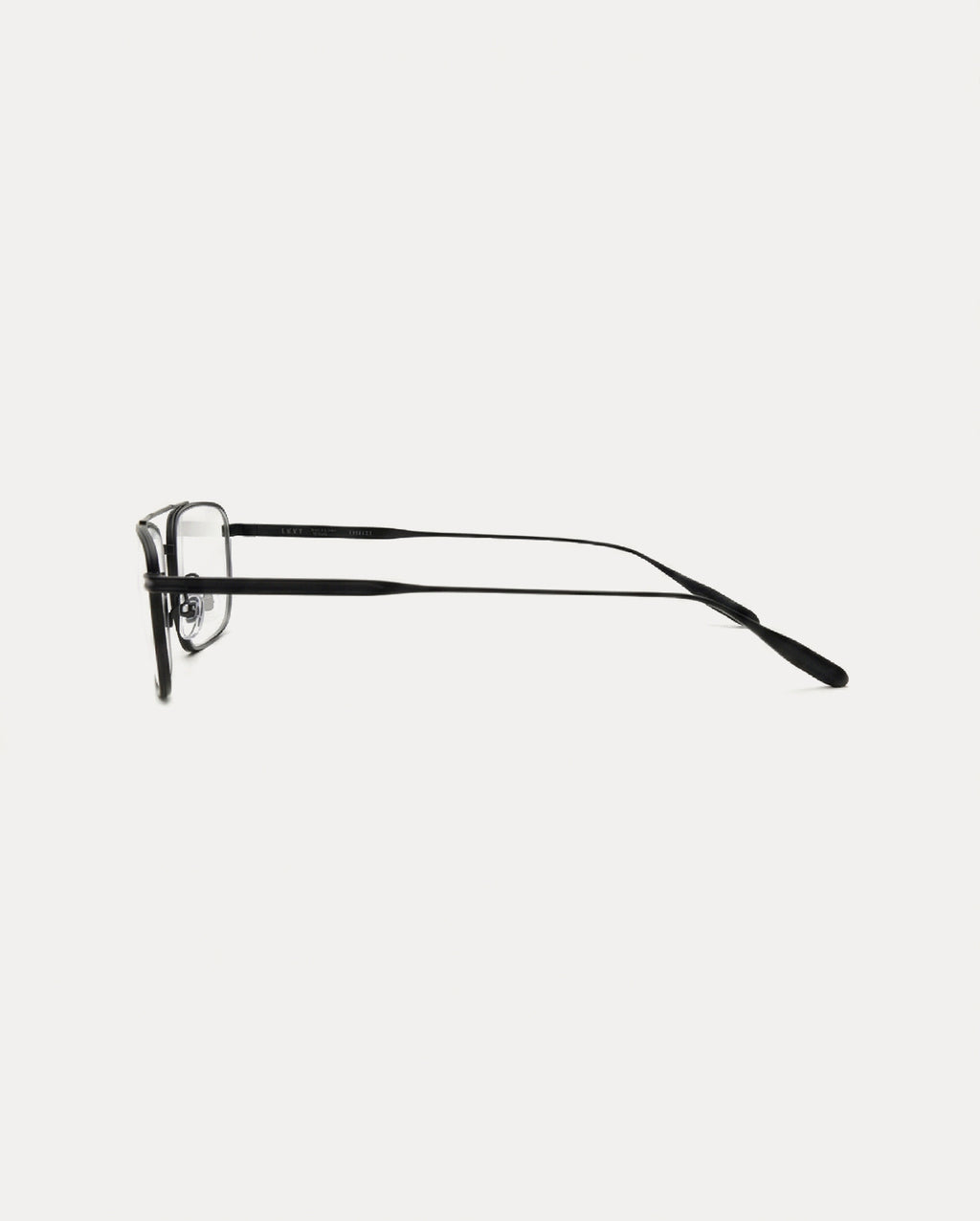 Lash - Kurt (C1) product image 4 | TRAB K-Fashion Australia