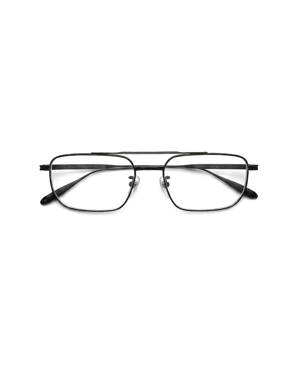 Lash - Kurt (C1) product image 5 | TRAB K-Fashion Australia