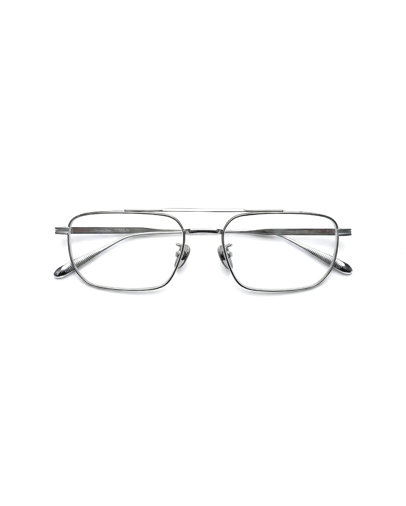 Lash - Kurt (C2) product image 1 | TRAB K-Fashion Australia