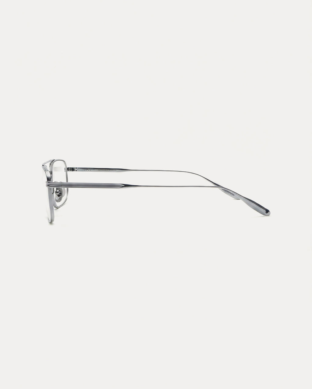 Lash - Kurt (C2) product image 4 | TRAB K-Fashion Australia