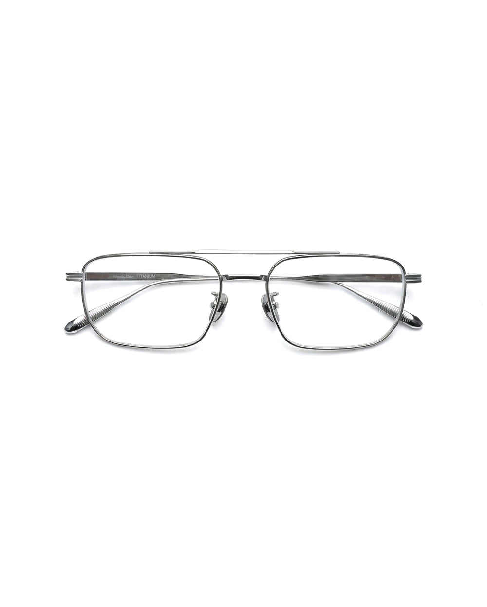 Lash - Kurt (C2) product image 5 | TRAB K-Fashion Australia
