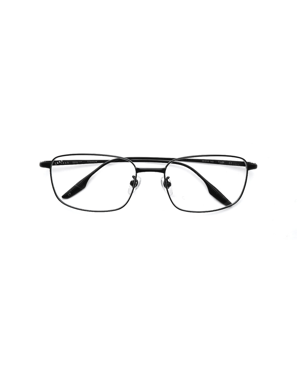 Lash - Tyler (C1) product image 1 | TRAB K-Fashion Australia